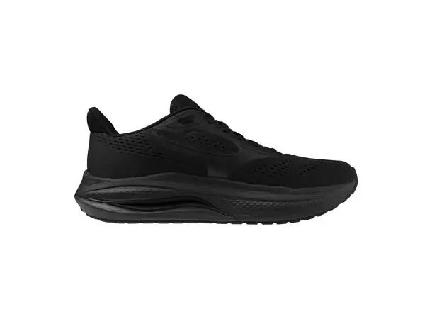 Mizuno Wave Inspire 22 Black