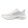 Mizuno Wave Inspire 22 Hvit