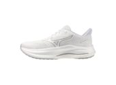Mizuno Wave Inspire 22 Hvit