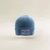 OL Norway High Beanie