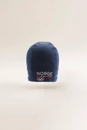 OL Norway Thermal Hat Blaze/Blaze
