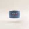 OL Norway Essence Thermal Headband Real/Real