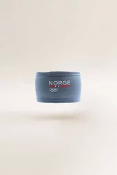 OL Norway Essence Thermal Headband Real/Real