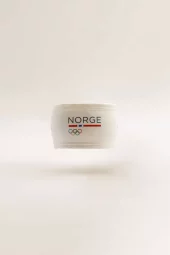 OL Norway Essence Thermal Headband Tofu/Tofu