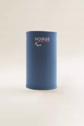 OL Norway Progress Neck Tube Real/Multi