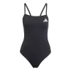 Adidas Ess Thin Strap Badedrakt