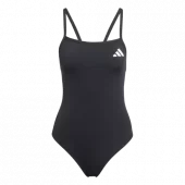 Adidas Ess Thin Strap Badedrakt