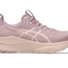 Asics Gel-Kayano 32 Womens Morganite/Pearl Pink