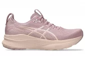 Asics Gel-Kayano 32 Womens Morganite/Pearl Pink