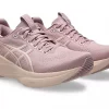 gallery-65-for-110800
