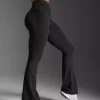 gallery-76-for-110814