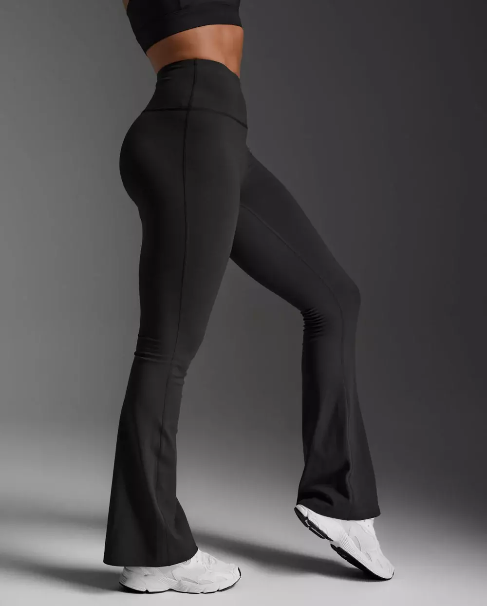 gallery-76-for-110814