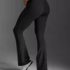 gallery-77-for-110814