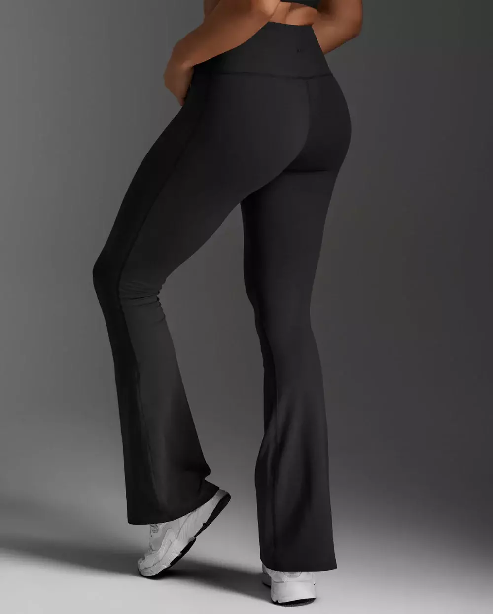 gallery-77-for-110814