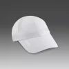 2XU Run Cap White