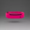 2XU Run Belt