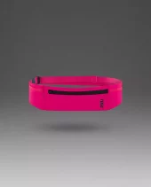 2XU Run Belt
