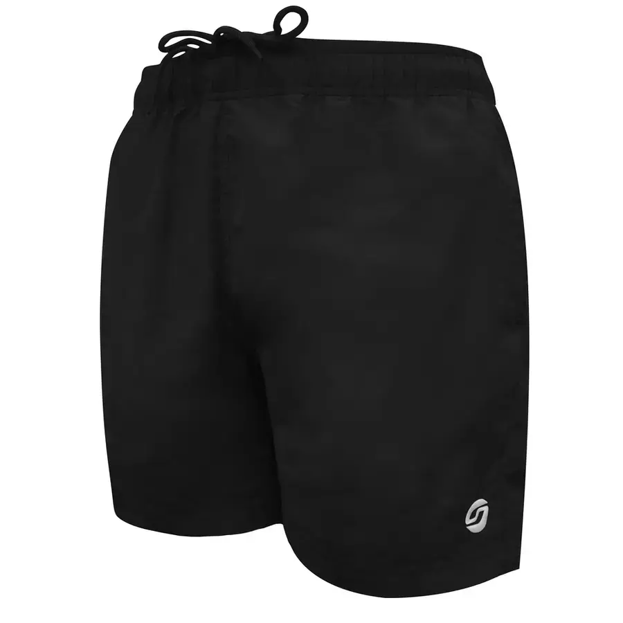 Montreal Badeshorts Jr