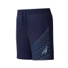 Medley Logo 15 Badeshorts Blå JR