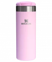 Stanley Termokopp Aerolight Transit Mug Cherry Blossom 0,47 L