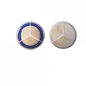 Airtrim Kuldemaske Løse Filter Sport + racing 1