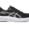Asics GT-1000 14 Black/White