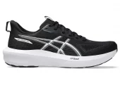 Asics GT-1000 14 Black/White