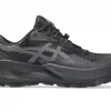 Asics Trabuco 14 GTX Black