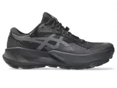 Asics Trabuco 14 GTX Black