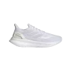Adidas PUREBOOST 5 W White