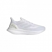 Adidas PUREBOOST 5 W White