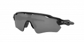 Oakley Radar EV Path Polished Black/Prizm Black