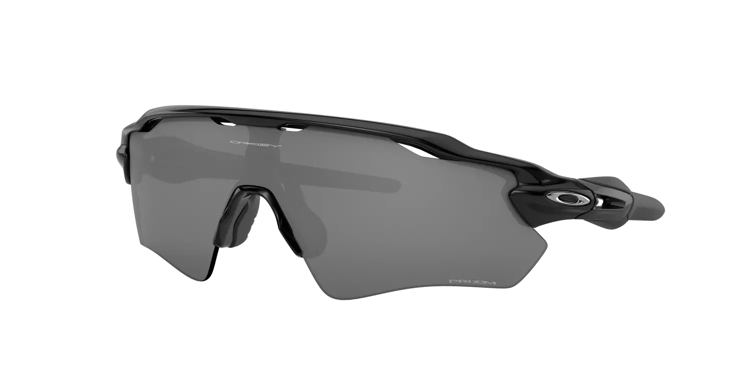 Oakley Radar EV Path Polished Black/Prizm Black