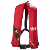 Helly Hansen SPORT 2.0 INFLATABLE Redningsvest