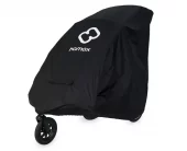 Hamax Beskyttelsestrekk