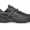 Asics GEL-TRABUCO 14 GTX Men Black