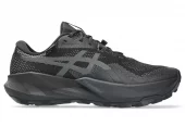 Asics GEL-TRABUCO 14 GTX Men Black