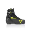 Fischer RC3 Skate