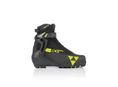 Fischer RC3 Skate