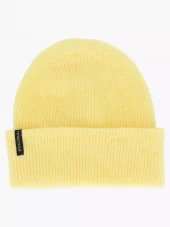 Twentyfour Mode Maya Lue Sitrus