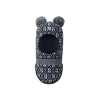 Reima Kuuraan Balaclava Navy