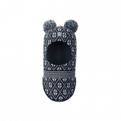 Reima Kuuraan Balaclava Navy