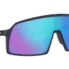 Oakley Sutro S Matte Navy/Prizm Sapphire