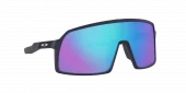 Oakley Sutro S Matte Navy/Prizm Sapphire