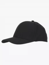 Twentyfour & Brand Cap Sort