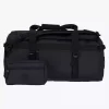 Twentyfour & Duffel Bag 50L Sort