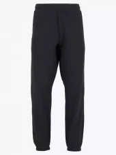 Twentyfour & Sweatpant Unisex Sort