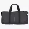 Twentyfour & Weekendbag 50L