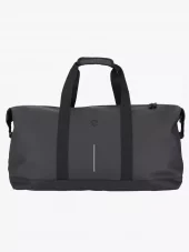 Twentyfour & Weekendbag 50L