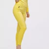 gallery-183-for-111067